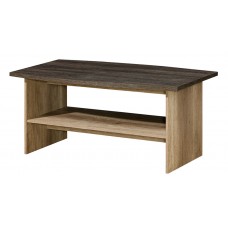 Žurnālgaldiņš ROMERO R12
